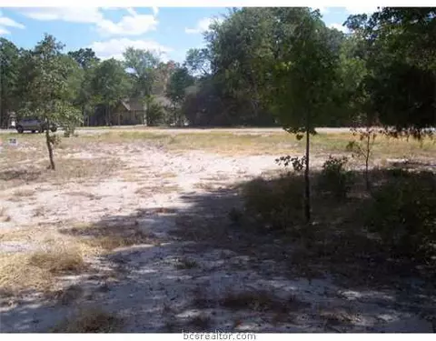 7655 Hidden, Bryan, TX 77808 photo 7