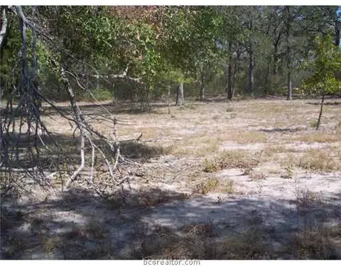 7655 Hidden, Bryan, TX 77808 photo 4