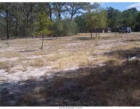 7655 Hidden, Bryan, TX 77808 photo 5