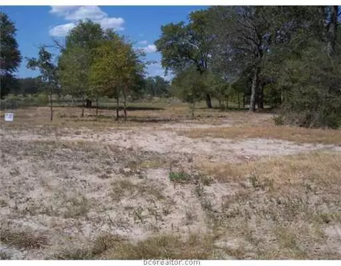 7655 Hidden, Bryan, TX 77808 photo 1