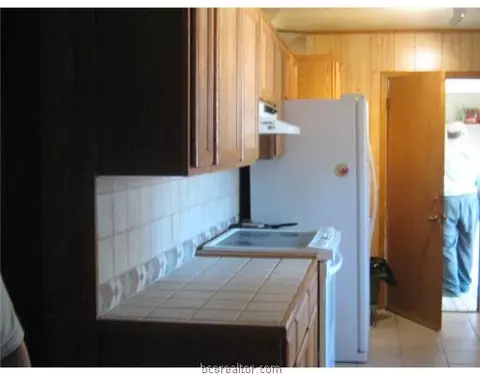2319 Wayside, Bryan, TX 77802 photo 6