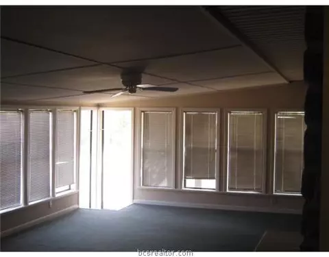2319 Wayside, Bryan, TX 77802 photo 5