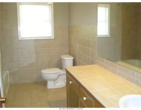 1602 E 25th St, Bryan, TX 77803 photo 7