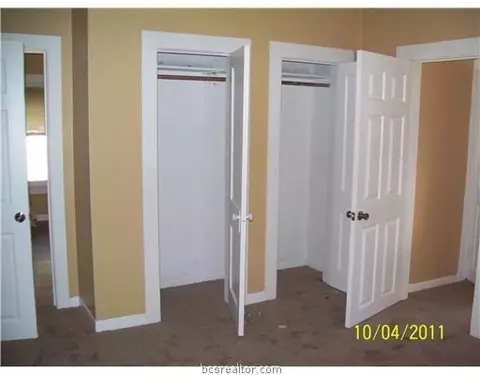 1101 E 25th St, Bryan, TX 77803 photo 9