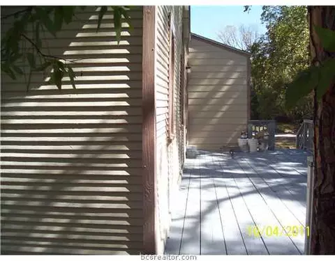 1101 E 25th St, Bryan, TX 77803 photo 11