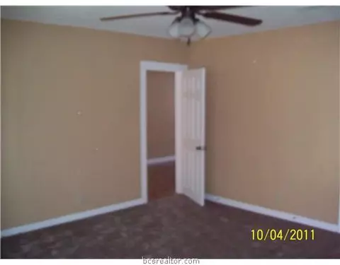 1101 E 25th St, Bryan, TX 77803 photo 8