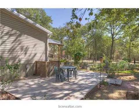 10352 Jackrabbit Ln, Bryan, TX 77808 photo 10