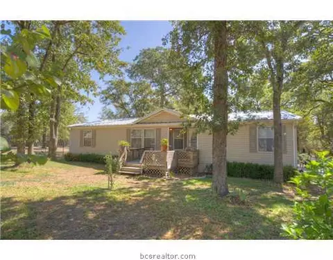 10352 Jackrabbit Ln, Bryan, TX 77808 photo 1