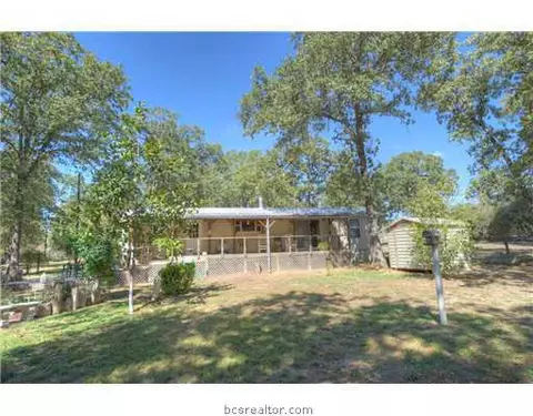 10352 Jackrabbit Ln, Bryan, TX 77808 photo 9
