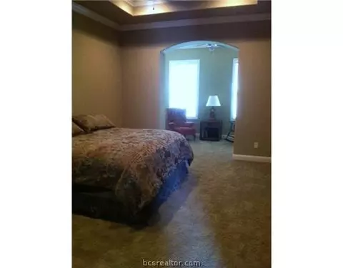 3306 Durant, Bryan, TX 77802 photo 3