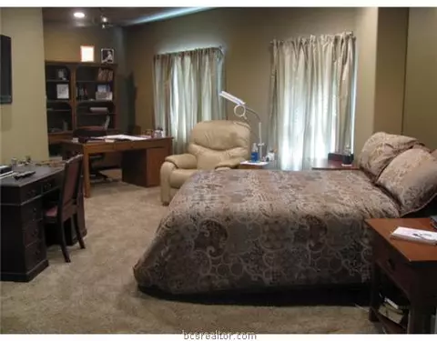 3306 Durant, Bryan, TX 77802 photo 4