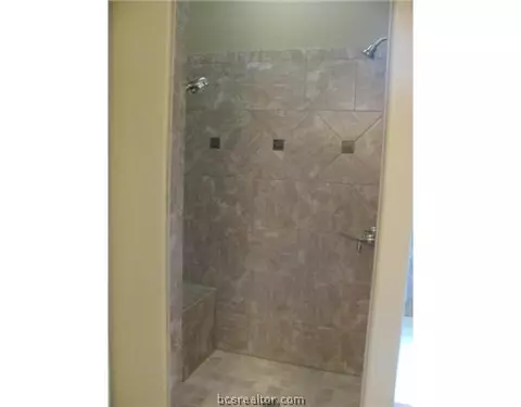 3306 Durant, Bryan, TX 77802 photo 7