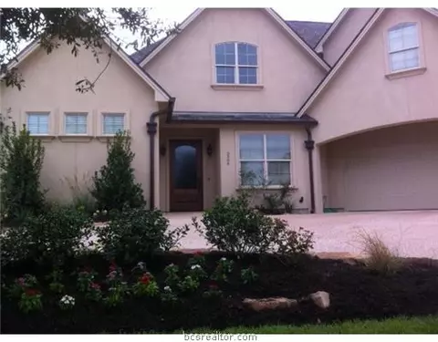 3306 Durant, Bryan, TX 77802 photo 1