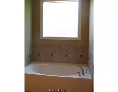 3306 Durant, Bryan, TX 77802 photo 6