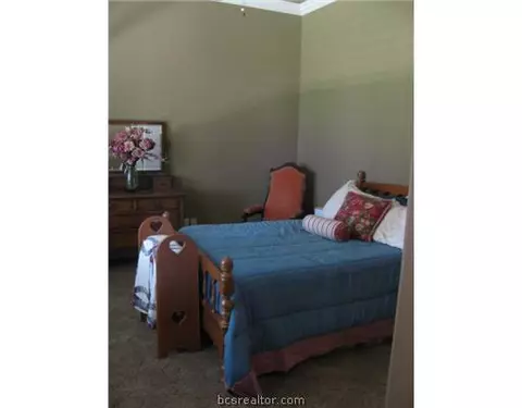 3306 Durant, Bryan, TX 77802 photo 8