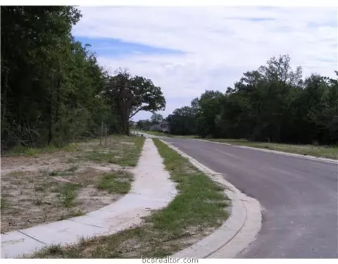 3600 Dawn Ct, Bryan, TX 77802 photo 2