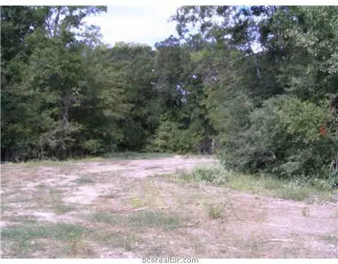 3600 Dawn Ct, Bryan, TX 77802 photo 4