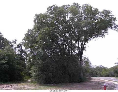 3600 Dawn Ct, Bryan, TX 77802 photo 1