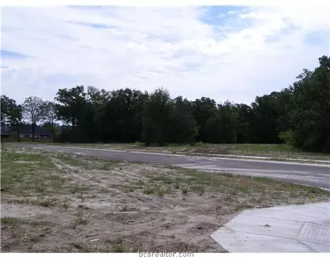 3600 Dawn Ct, Bryan, TX 77802 photo 3