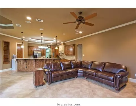4208 Serrano, Bryan, TX 77802 photo 3