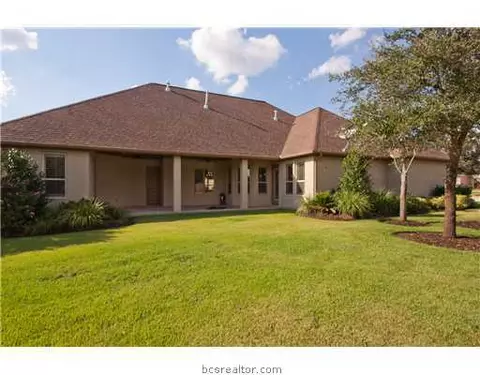 4208 Serrano, Bryan, TX 77802 photo 8