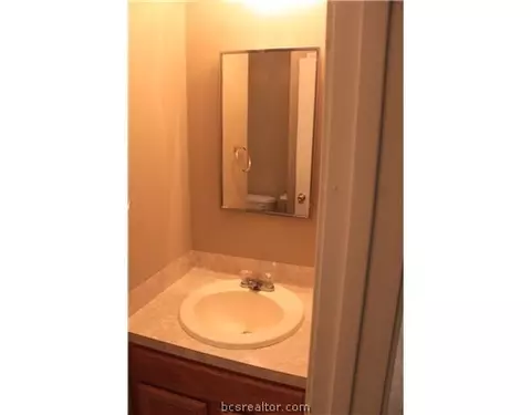 3302 Timberline, Bryan, TX 77803 photo 7