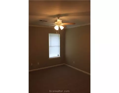 3302 Timberline, Bryan, TX 77803 photo 8