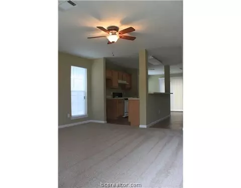 3302 Timberline, Bryan, TX 77803 photo 3