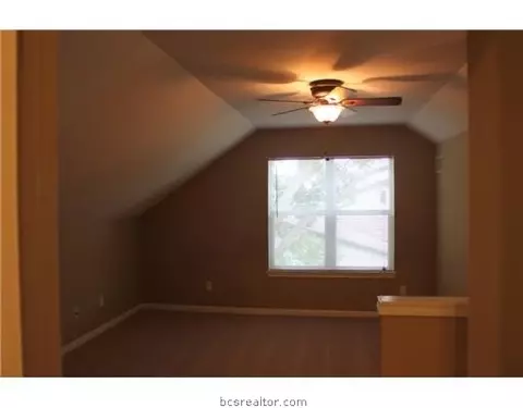 3302 Timberline, Bryan, TX 77803 photo 6