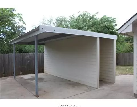 3302 Timberline, Bryan, TX 77803 photo 10