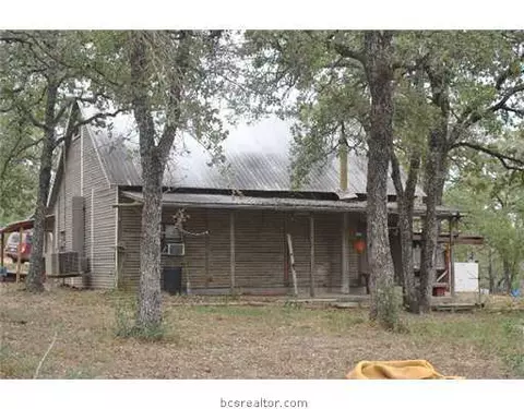 12012 Sadberry, Bryan, TX 77807 photo 2