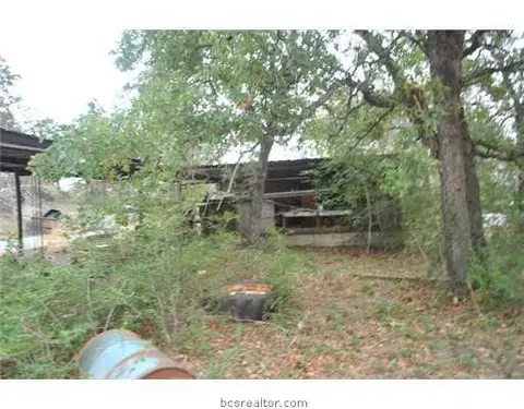 12012 Sadberry, Bryan, TX 77807 photo 10