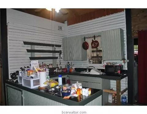 12012 Sadberry, Bryan, TX 77807 photo 6