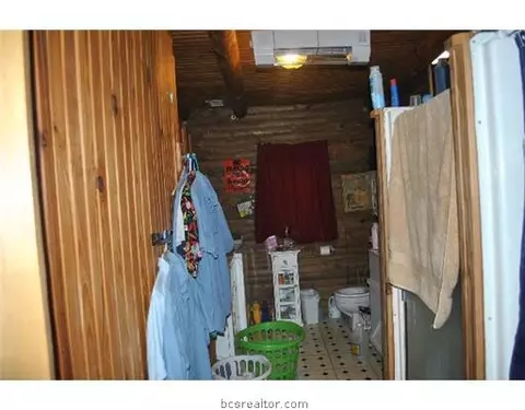 12012 Sadberry, Bryan, TX 77807 photo 3