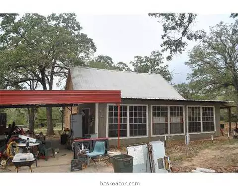 12012 Sadberry, Bryan, TX 77807 photo 1