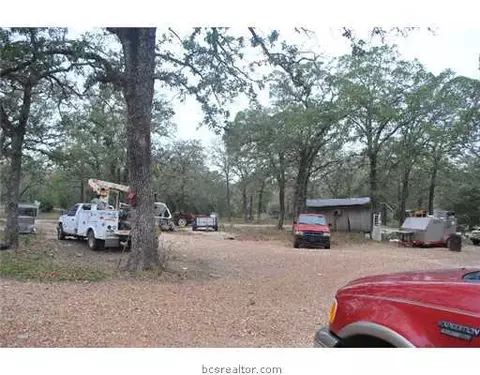 12012 Sadberry, Bryan, TX 77807 photo 8