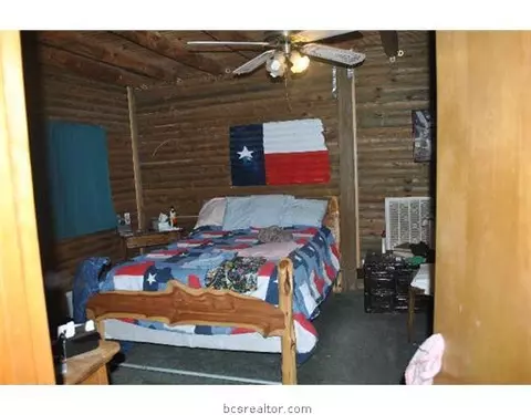 12012 Sadberry, Bryan, TX 77807 photo 4