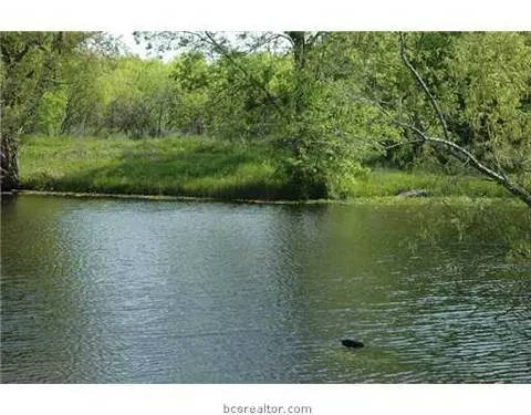 573 County Road 270, Cameron, TX 76520 photo 12