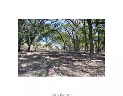 573 County Road 270, Cameron, TX 76520 photo 10