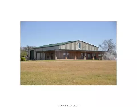 573 County Road 270, Cameron, TX 76520 photo 7