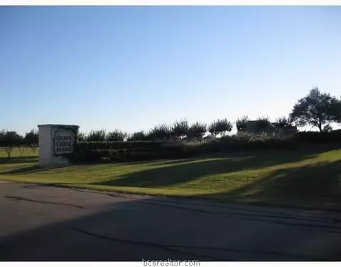 7005 Gemstone, Bryan, TX 77808 photo 1