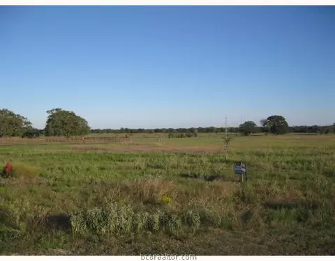 7005 Gemstone, Bryan, TX 77808 photo 3
