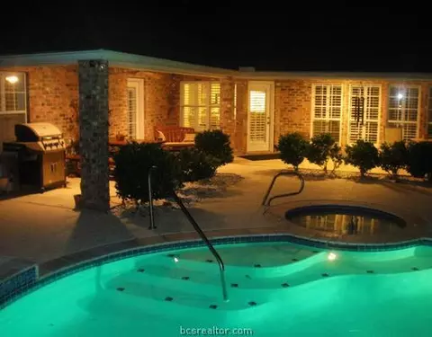 5304 Draycott Ct, Bryan, TX 77802 photo 7