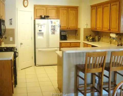 5304 Draycott Ct, Bryan, TX 77802 photo 5