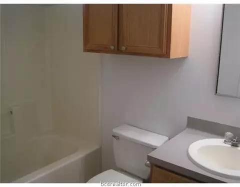 3303 Timberline Dr, Bryan, TX 77803 photo 8