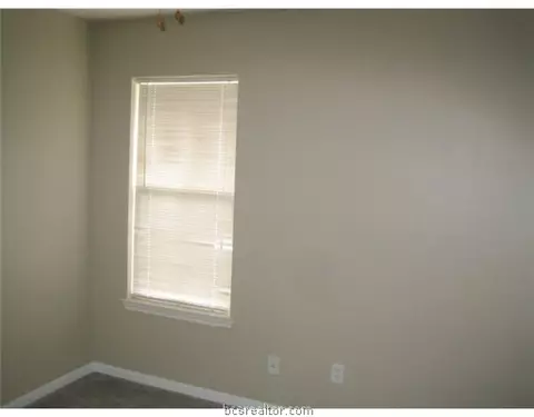 3303 Timberline Dr, Bryan, TX 77803 photo 6