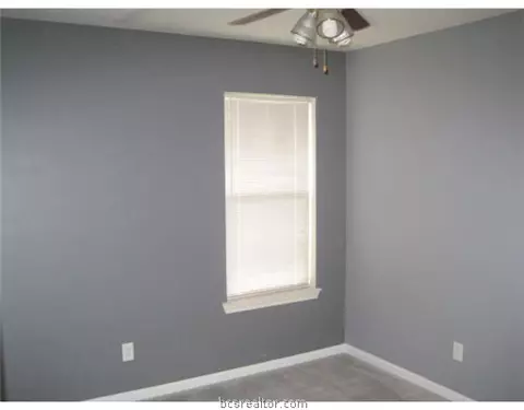 3303 Timberline Dr, Bryan, TX 77803 photo 5