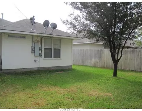 3303 Timberline Dr, Bryan, TX 77803 photo 10