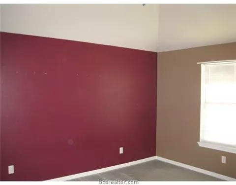 3303 Timberline Dr, Bryan, TX 77803 photo 7