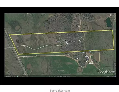 5554 Osr E, Bryan, TX 77808 photo 12